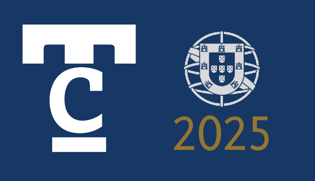 RELATÓRIO ANUAL DE ATIVIDADES E CONTAS - 2025